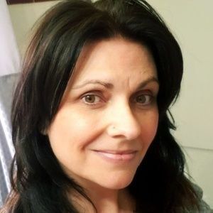 Meet your Posher, Josette